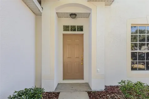 213 Knollwood Drive Davenport FL 33837
