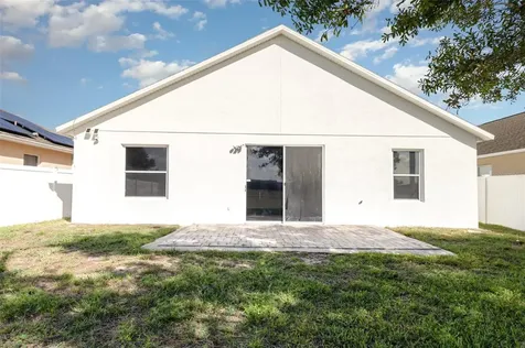 213 Knollwood Drive Davenport FL 33837