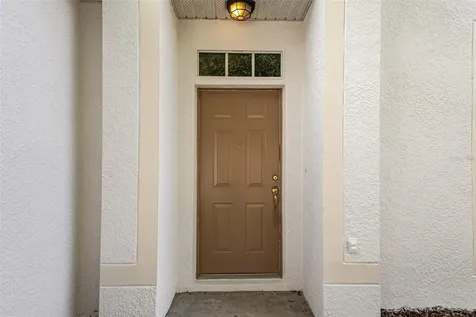 213 Knollwood Drive Davenport FL 33837