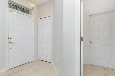 213 Knollwood Drive Davenport FL 33837