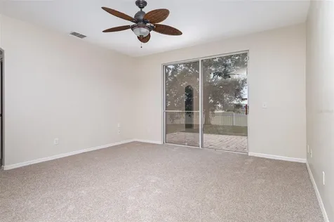 213 Knollwood Drive Davenport FL 33837