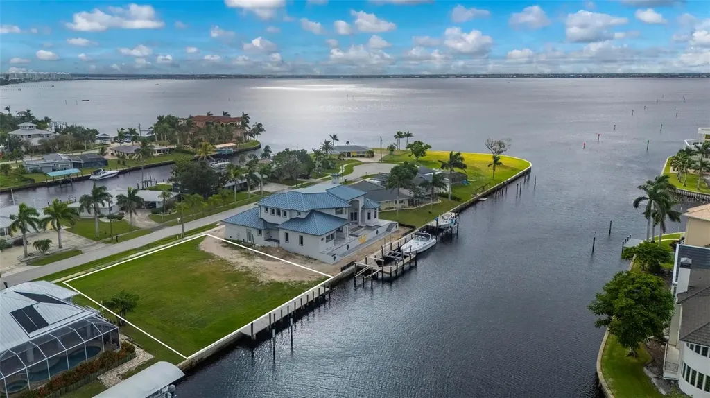 234 Beeney Road SE Port Charlotte FL 33952