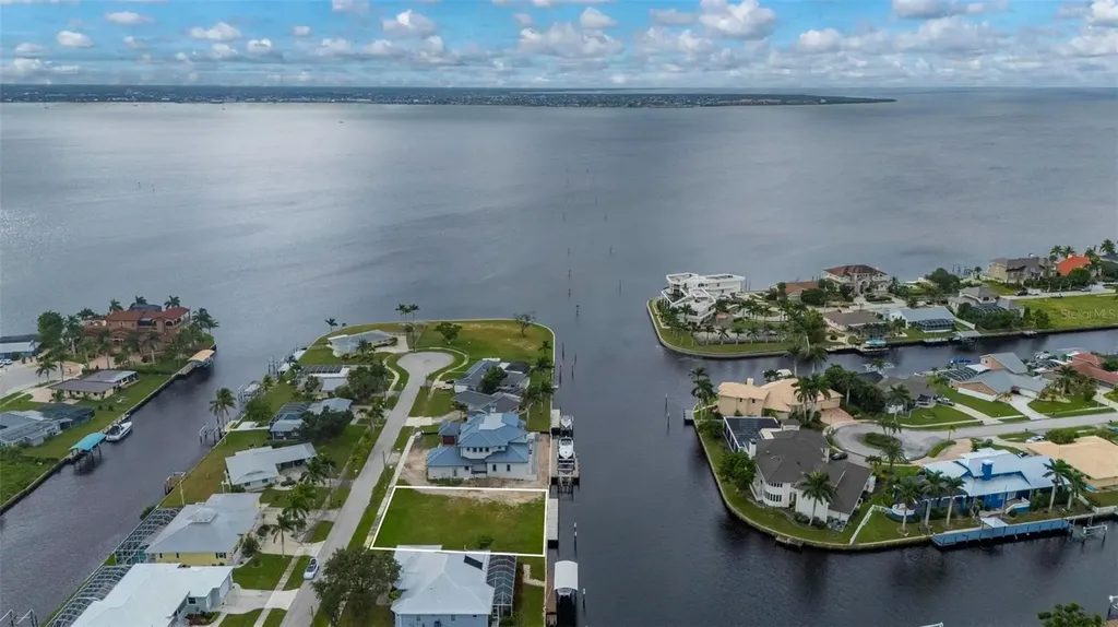 234 Beeney Road SE Port Charlotte FL 33952