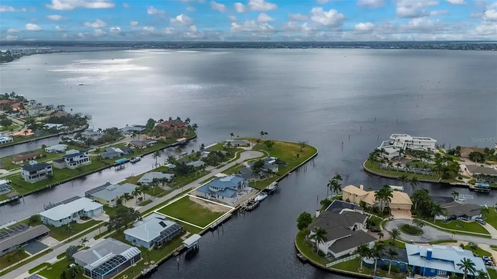234 Beeney Road SE Port Charlotte FL 33952
