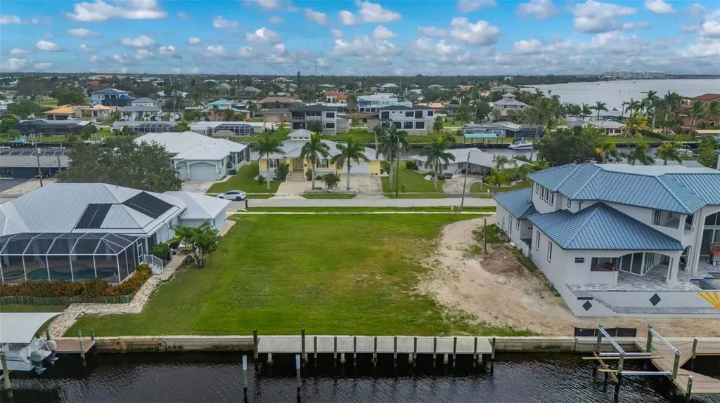 234 Beeney Road SE Port Charlotte FL 33952