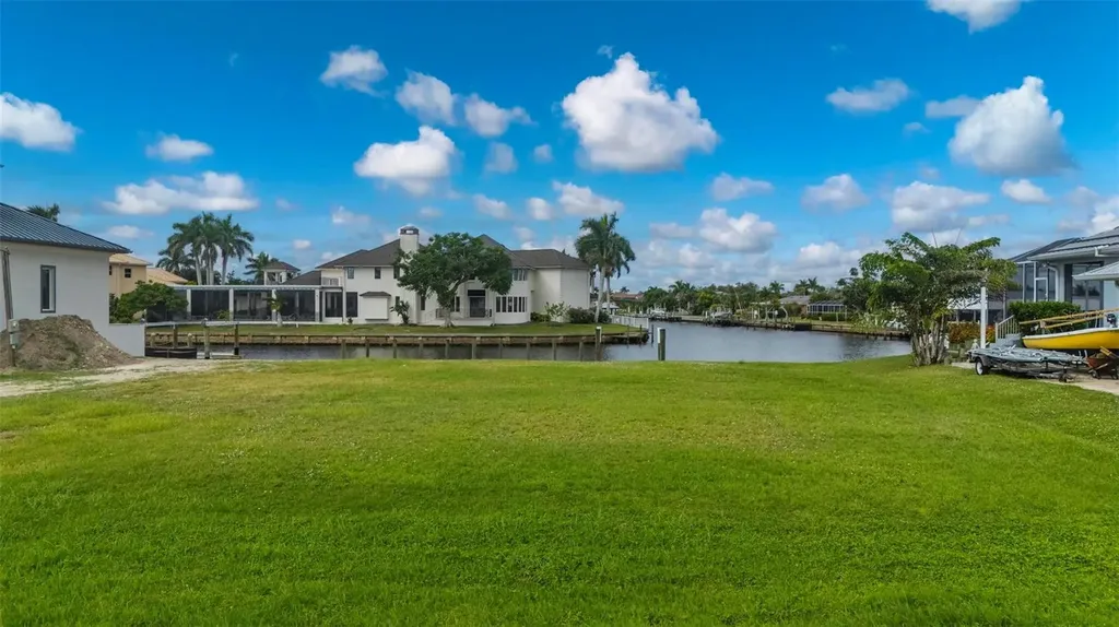 234 Beeney Road SE Port Charlotte FL 33952