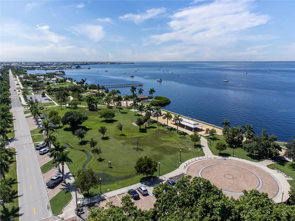 234 Beeney Road SE Port Charlotte FL 33952