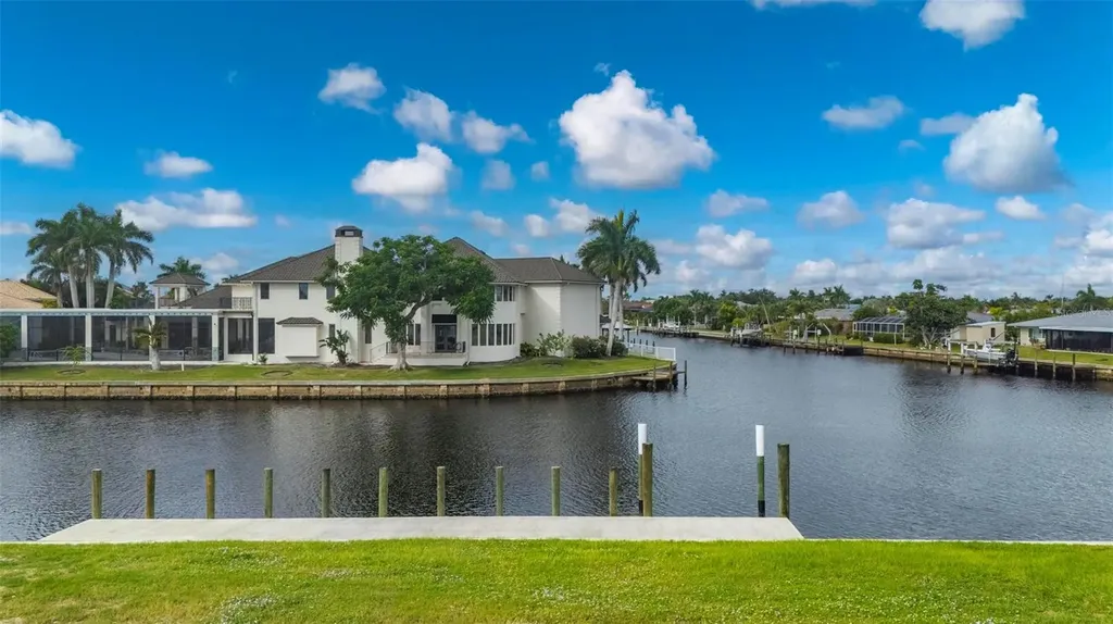 234 Beeney Road SE Port Charlotte FL 33952