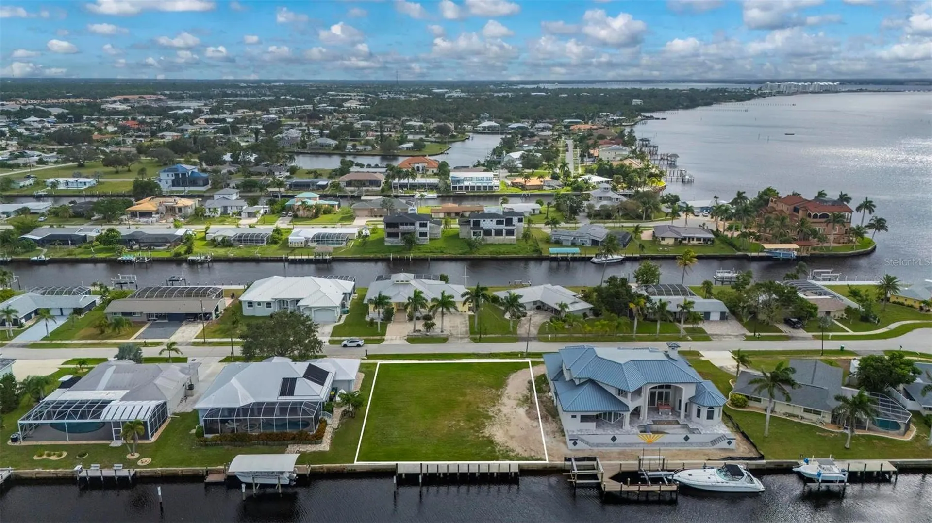 234 Beeney Road SE Port Charlotte FL 33952