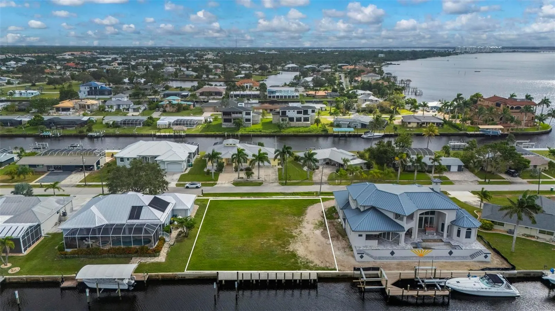 234 Beeney Road SE Port Charlotte FL 33952