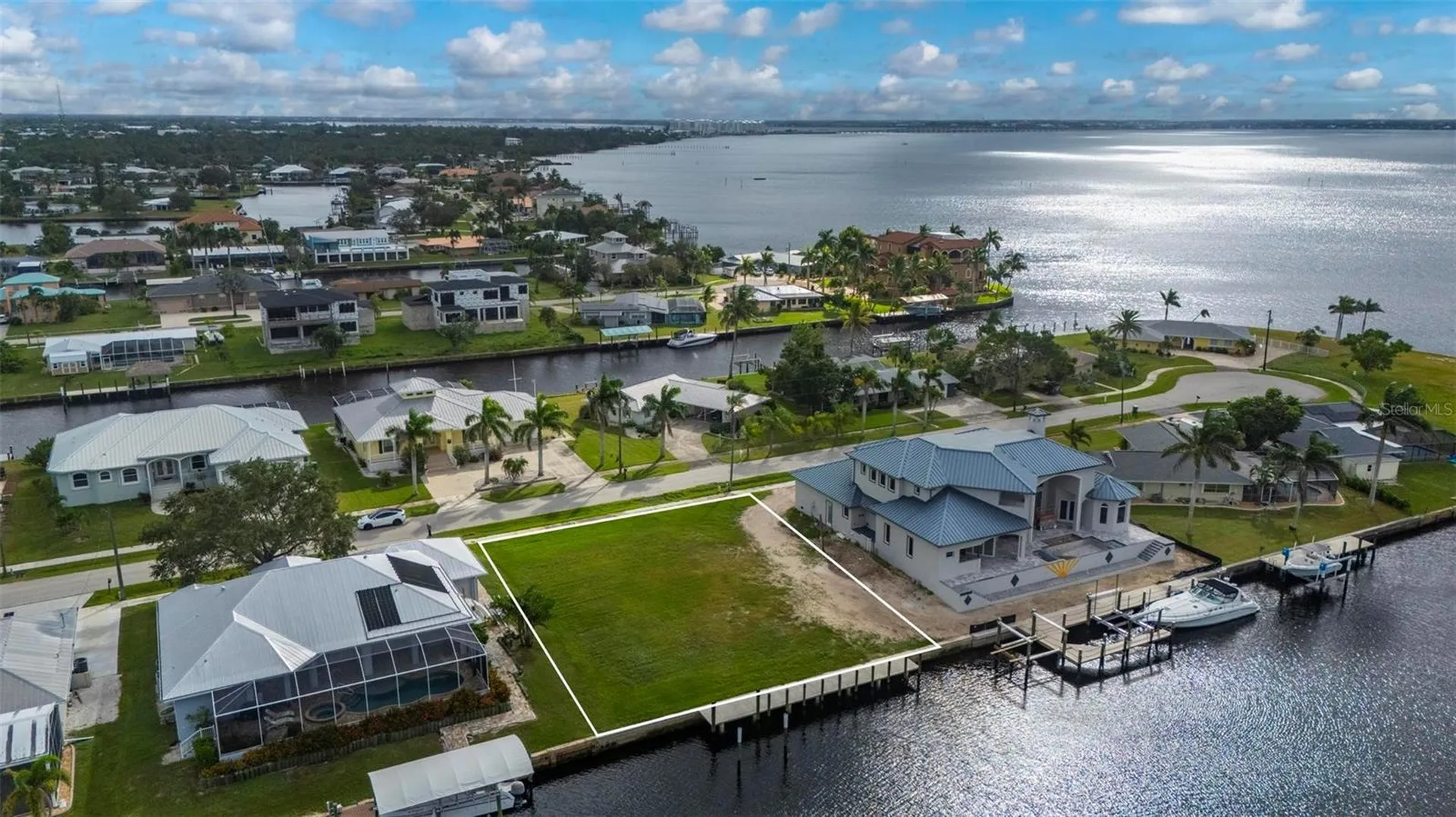 234 Beeney Road SE Port Charlotte FL 33952