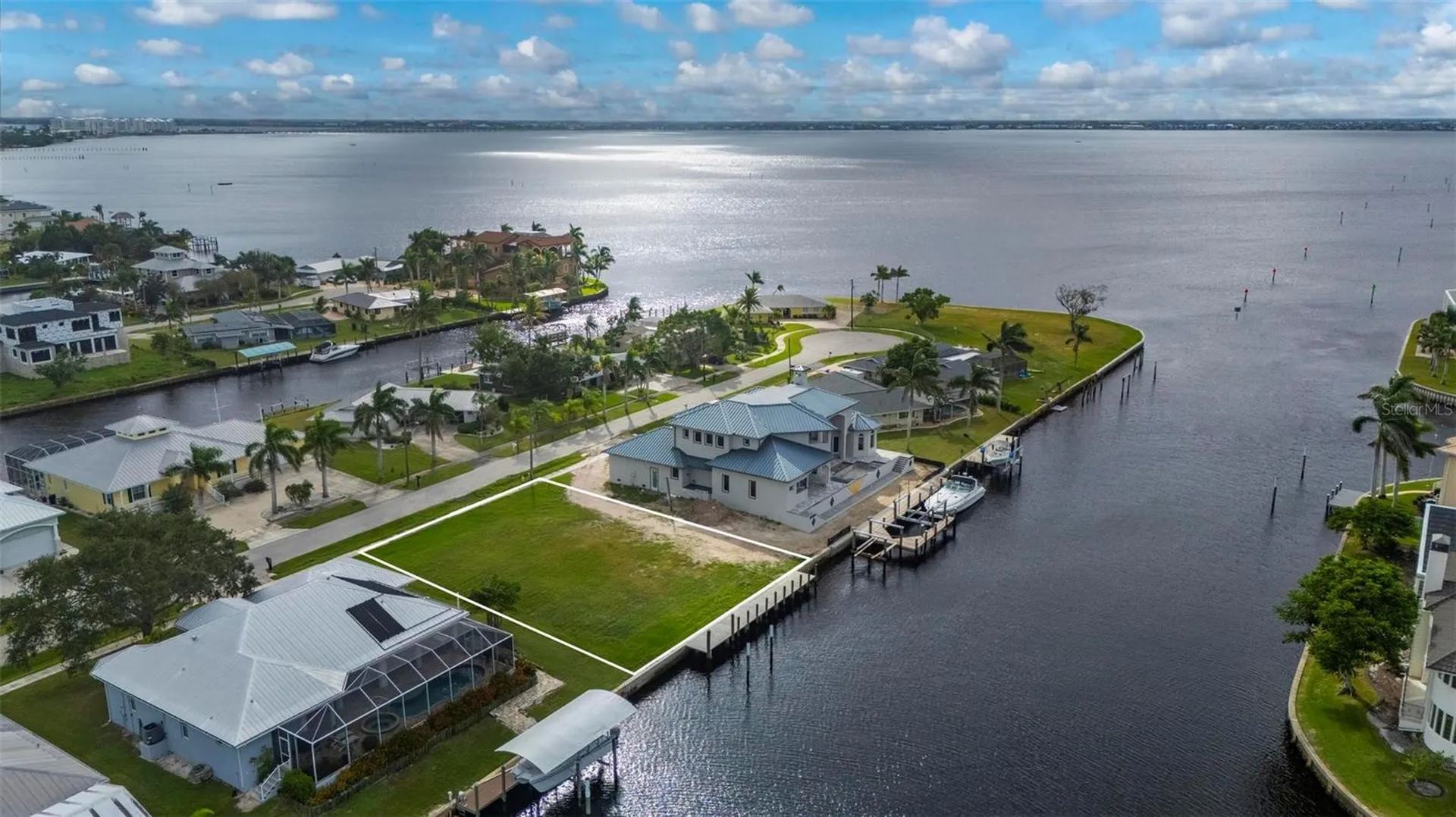 234 Beeney Road SE Port Charlotte FL 33952