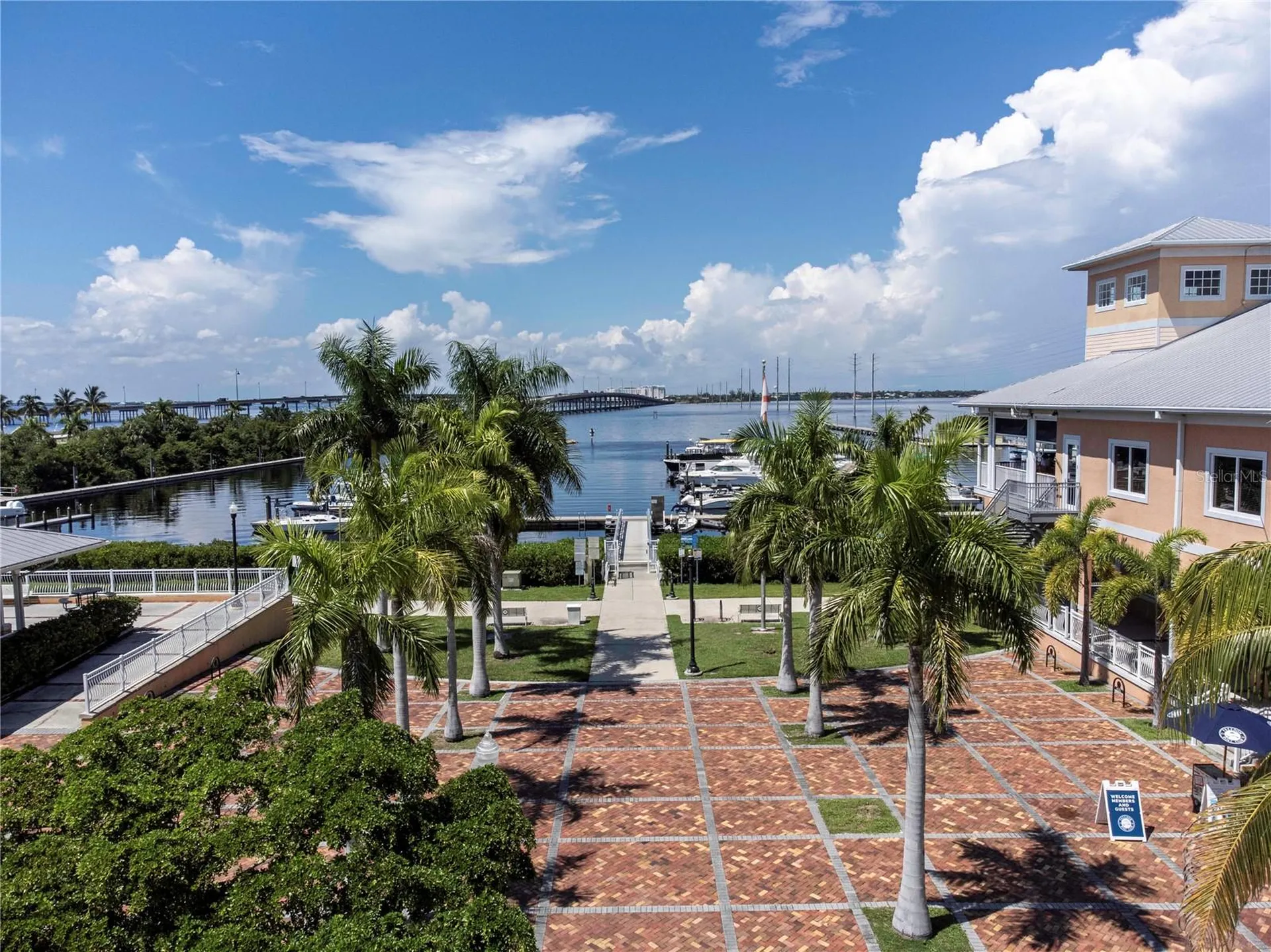 234 Beeney Road SE Port Charlotte FL 33952