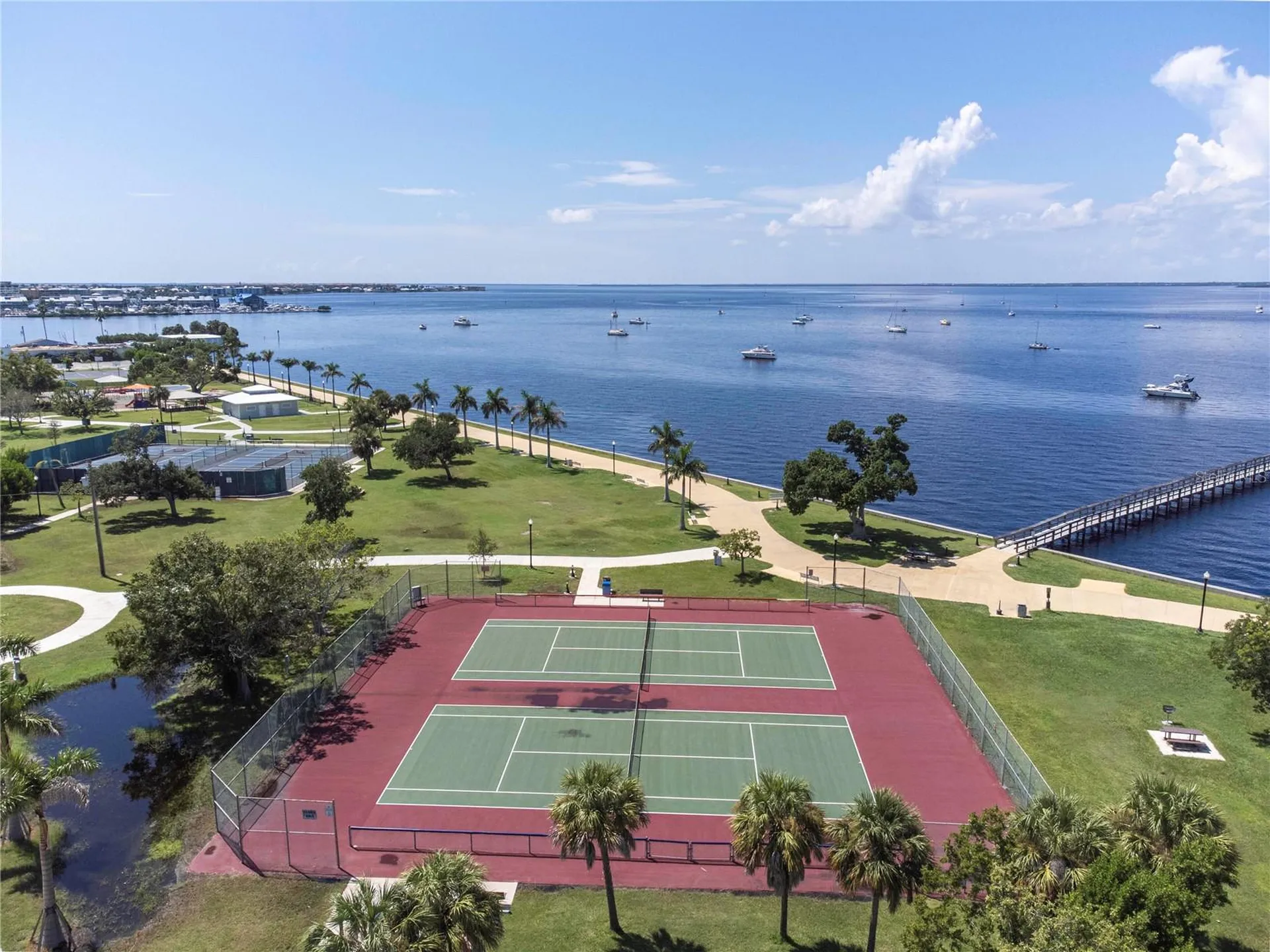 234 Beeney Road SE Port Charlotte FL 33952