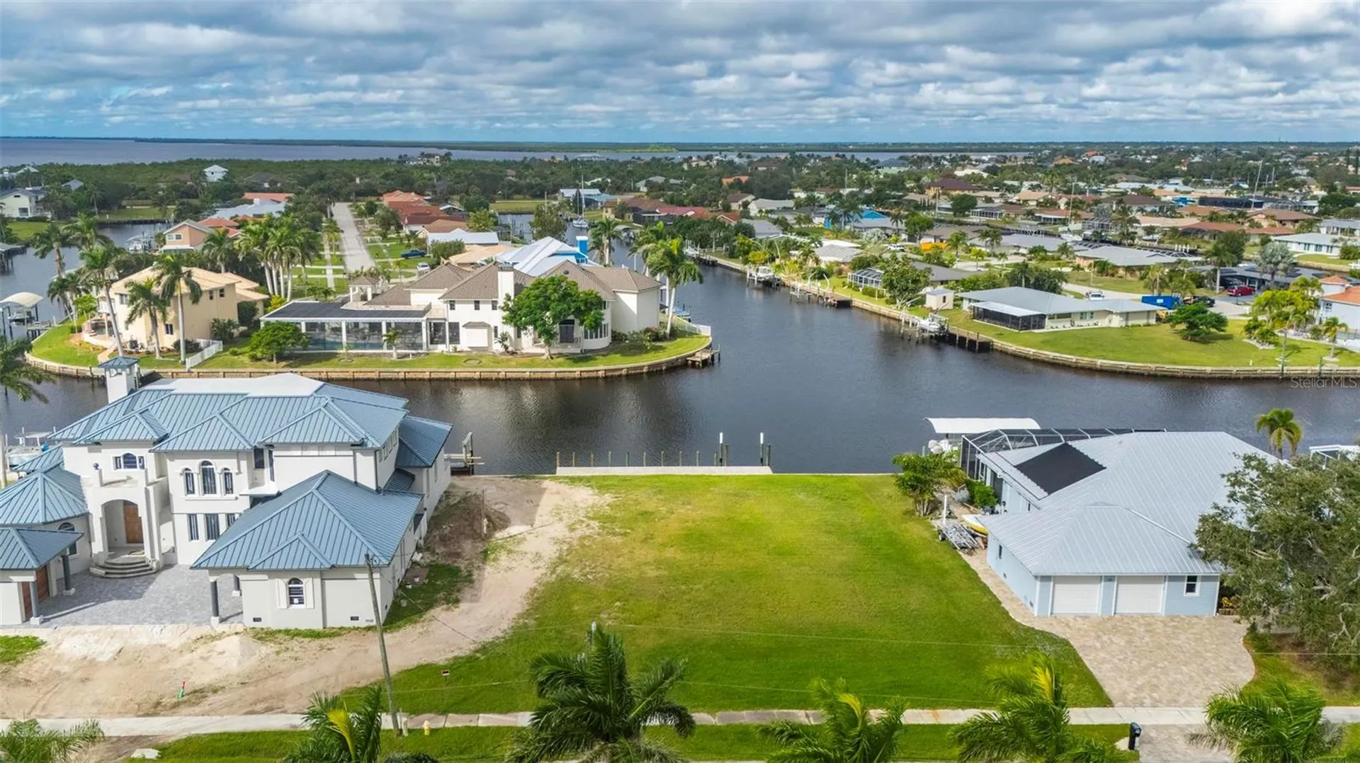 234 Beeney Road SE Port Charlotte FL 33952