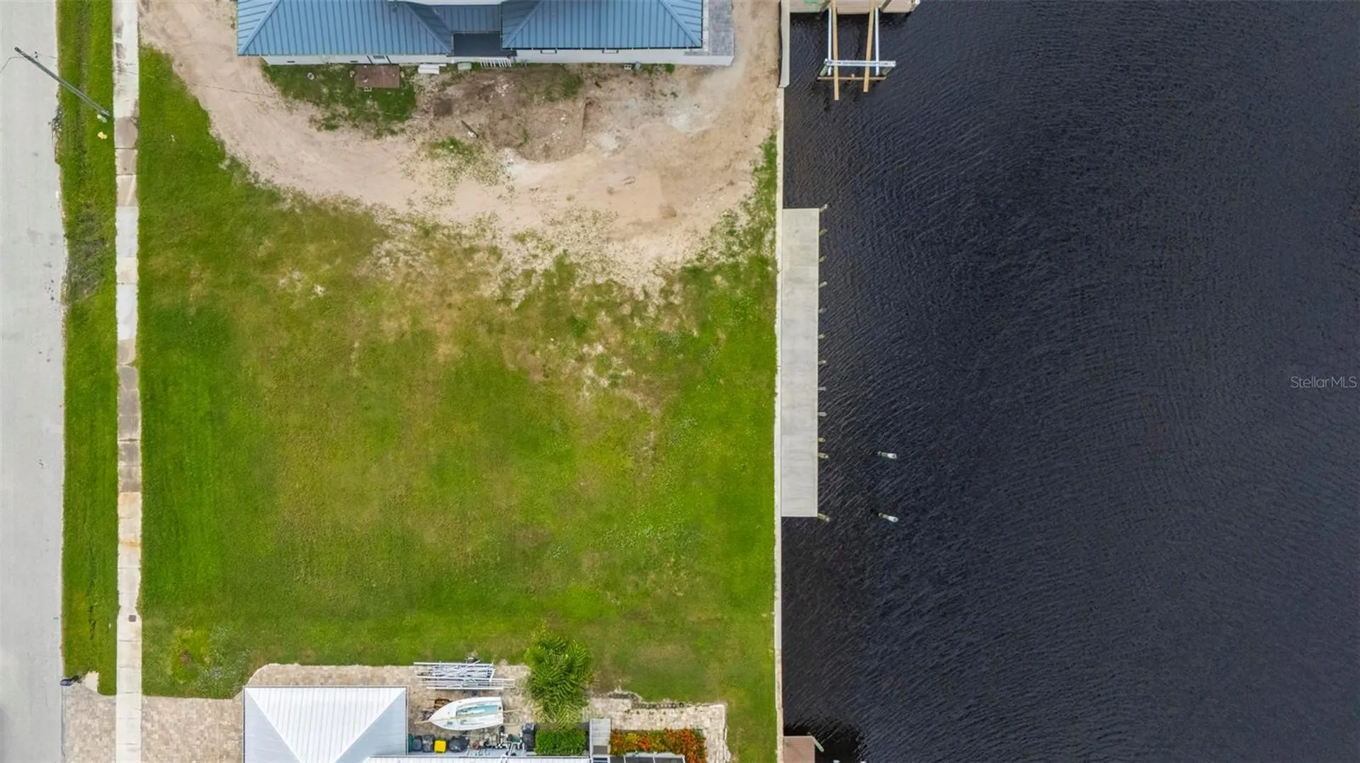 234 Beeney Road SE Port Charlotte FL 33952
