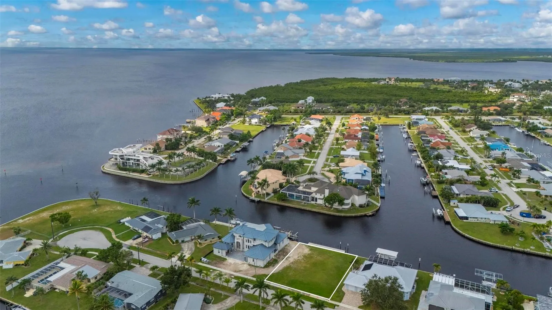 234 Beeney Road SE Port Charlotte FL 33952