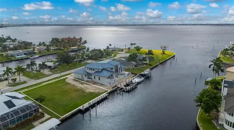 234 Beeney Road SE Port Charlotte FL 33952