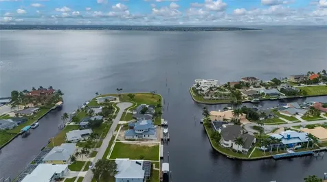 234 Beeney Road SE Port Charlotte FL 33952