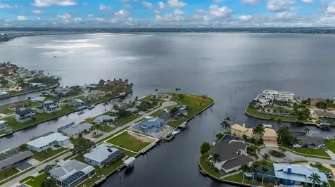 234 Beeney Road SE Port Charlotte FL 33952