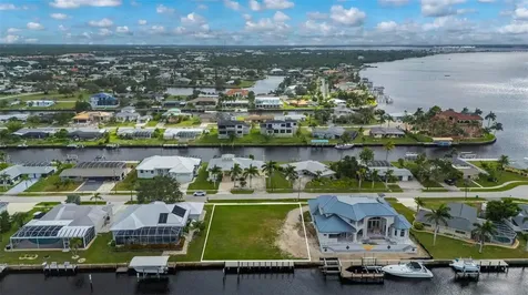 234 Beeney Road SE Port Charlotte FL 33952