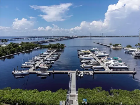 234 Beeney Road SE Port Charlotte FL 33952