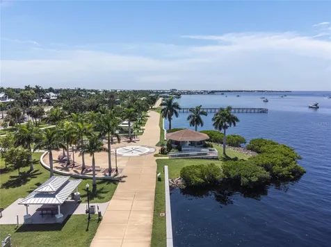 234 Beeney Road SE Port Charlotte FL 33952