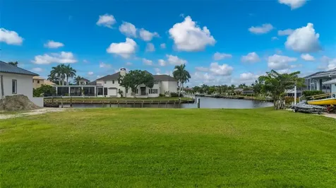 234 Beeney Road SE Port Charlotte FL 33952