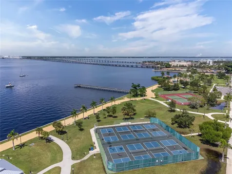 234 Beeney Road SE Port Charlotte FL 33952