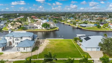 234 Beeney Road SE Port Charlotte FL 33952