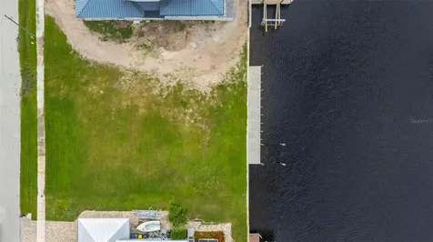 234 Beeney Road SE Port Charlotte FL 33952