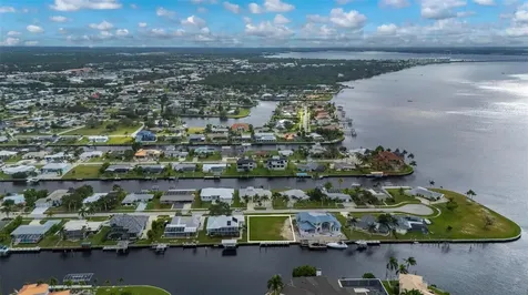 234 Beeney Road SE Port Charlotte FL 33952