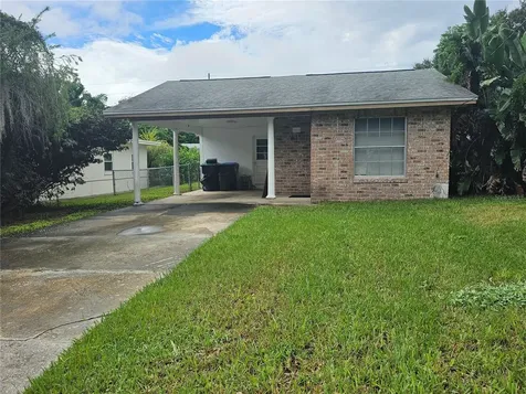 611 Ololu Drive Winter Park FL 32789