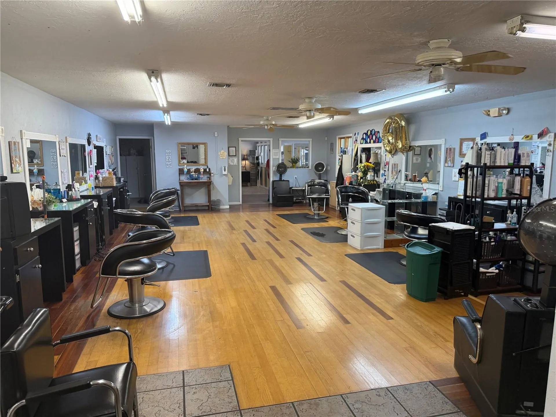 1030 Camphor Lane Deland FL 32720