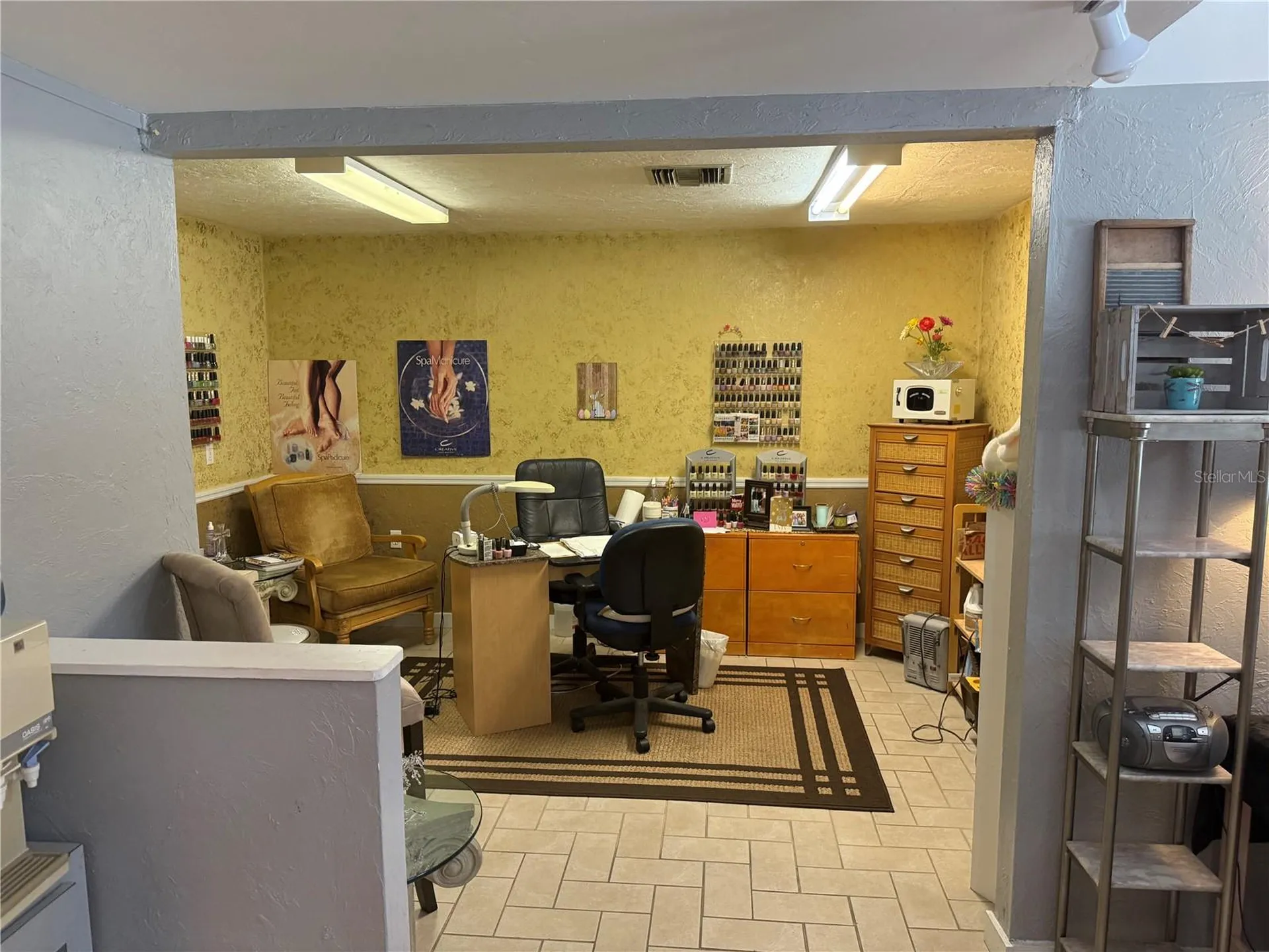 1030 Camphor Lane Deland FL 32720