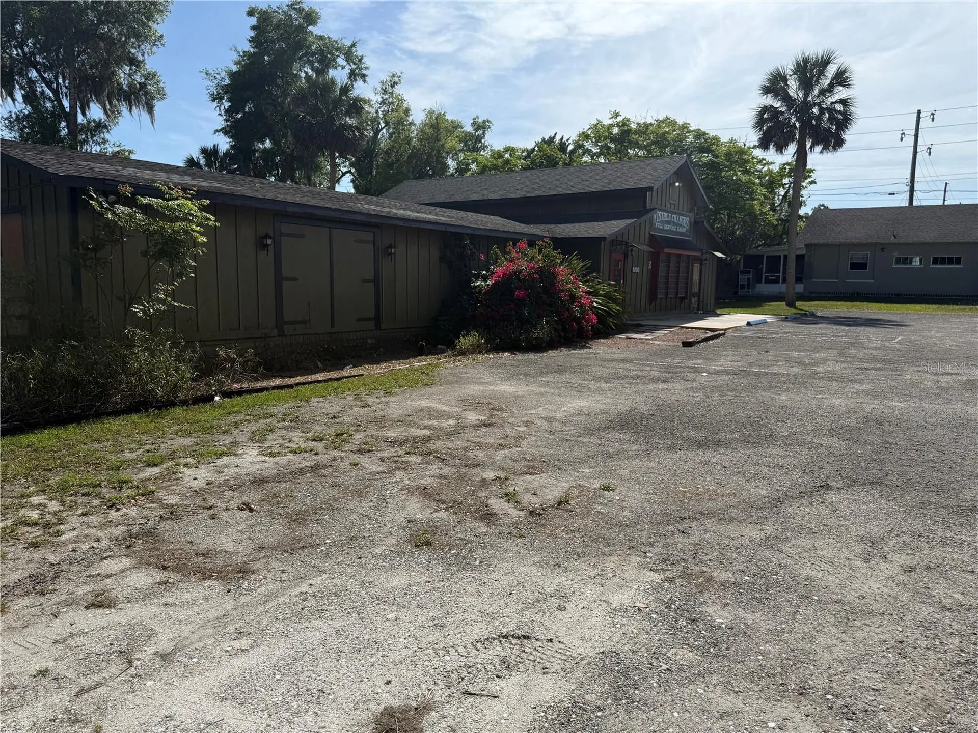 1030 Camphor Lane Deland FL 32720