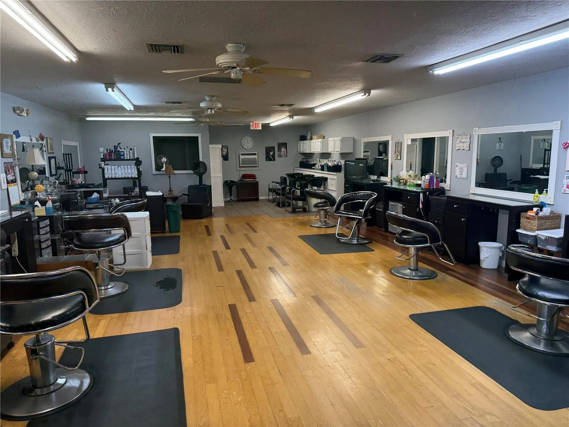 1030 Camphor Lane Deland FL 32720