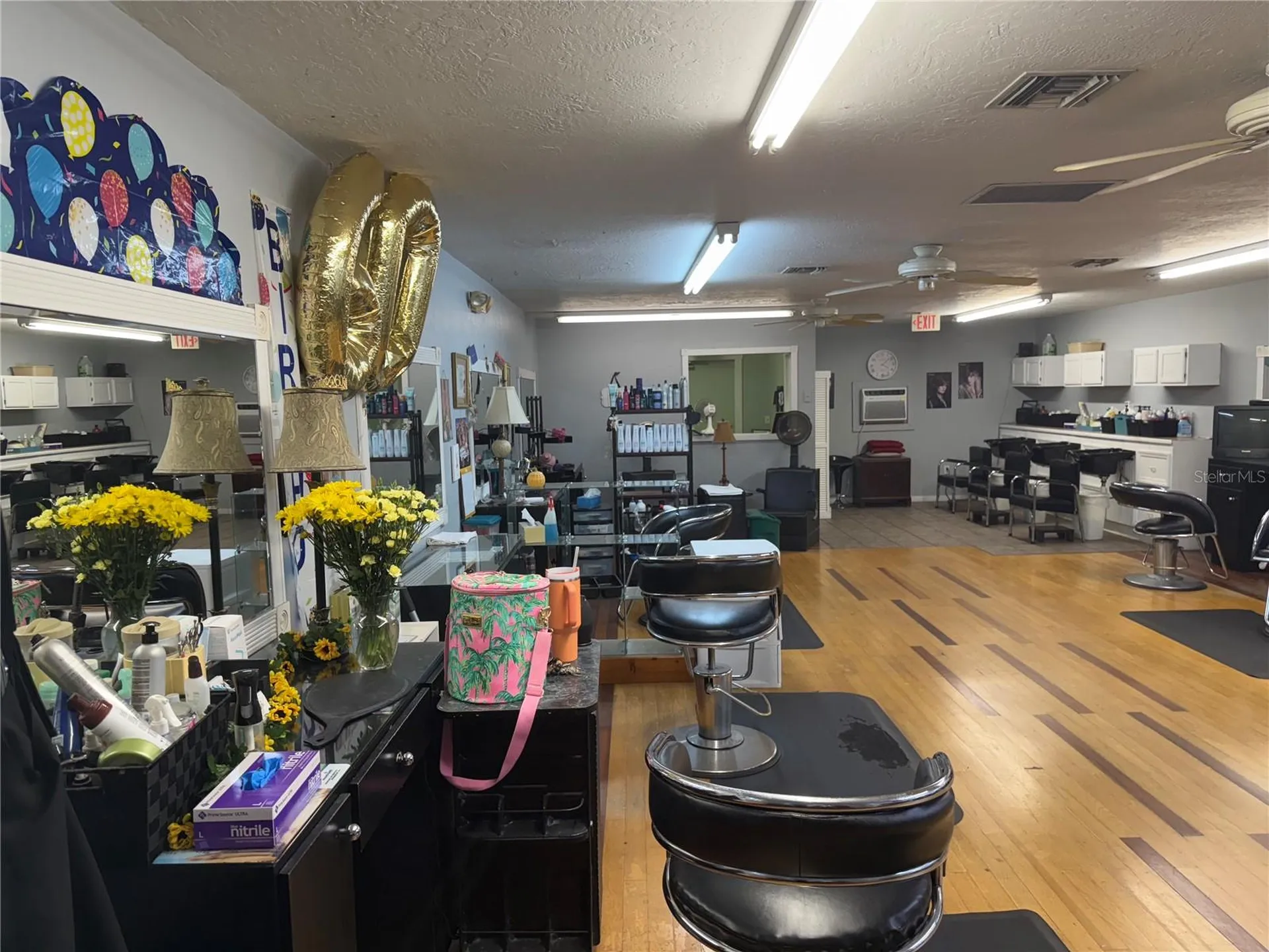 1030 Camphor Lane Deland FL 32720