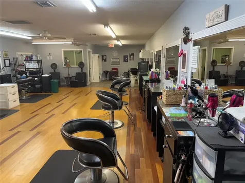 1030 Camphor Lane Deland FL 32720