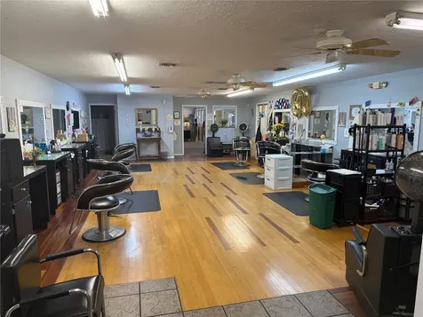 1030 Camphor Lane Deland FL 32720