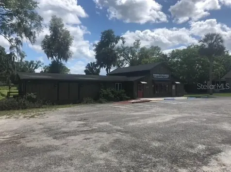 1030 Camphor Lane Deland FL 32720