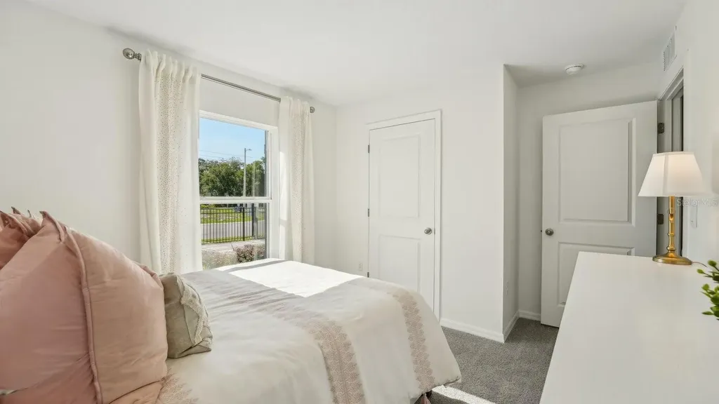 10724 Gentle Current Way Parrish FL 34219