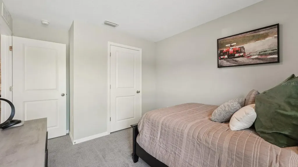 10724 Gentle Current Way Parrish FL 34219