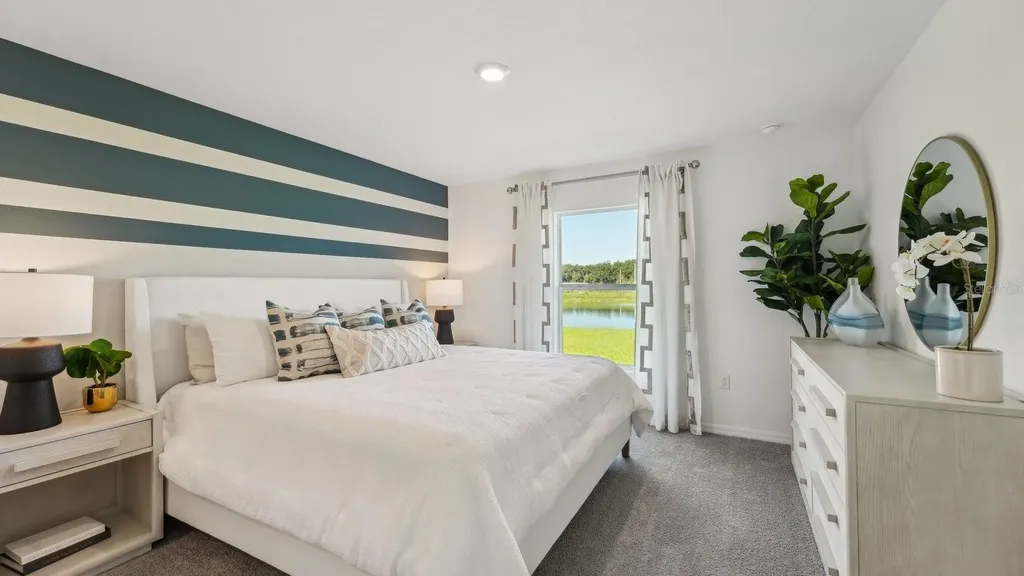 10724 Gentle Current Way Parrish FL 34219