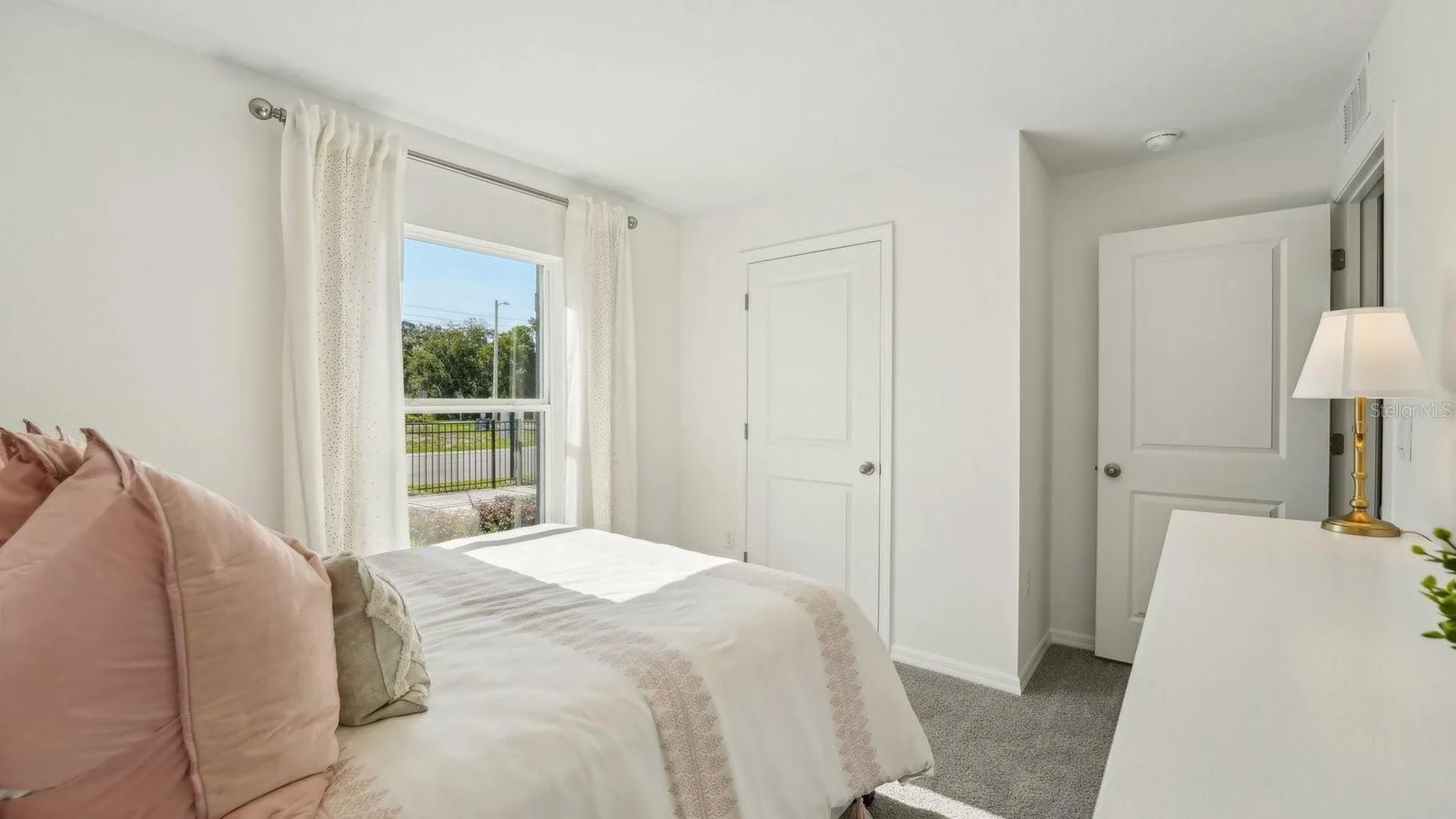 10724 Gentle Current Way Parrish FL 34219