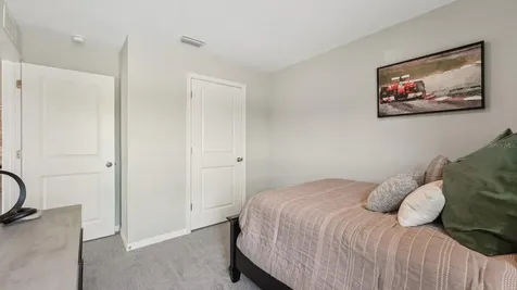 10724 Gentle Current Way Parrish FL 34219