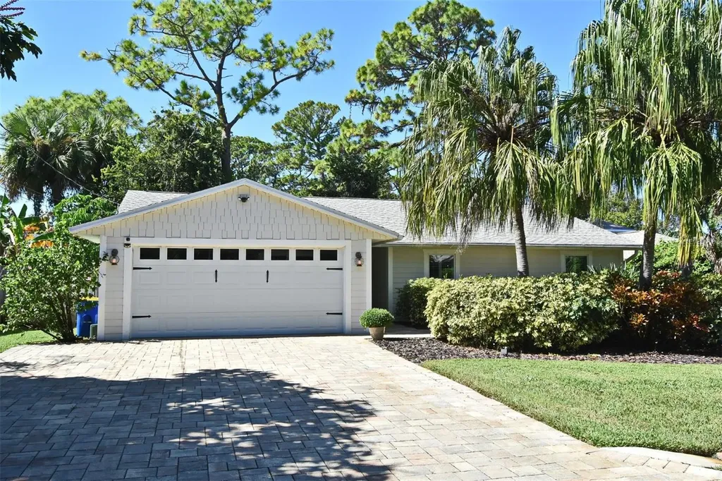 1312 2nd Street Edgewater FL 32132