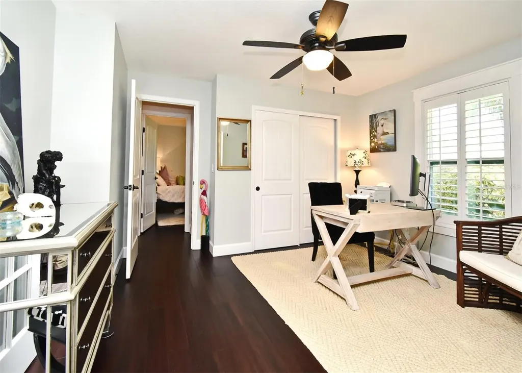 1312 2nd Street Edgewater FL 32132