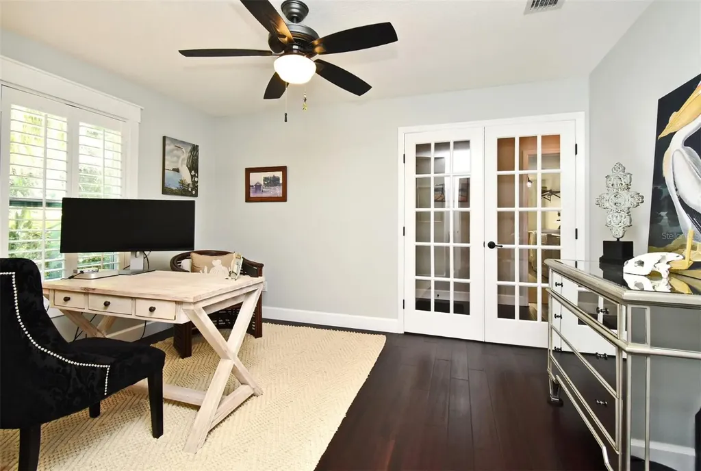 1312 2nd Street Edgewater FL 32132