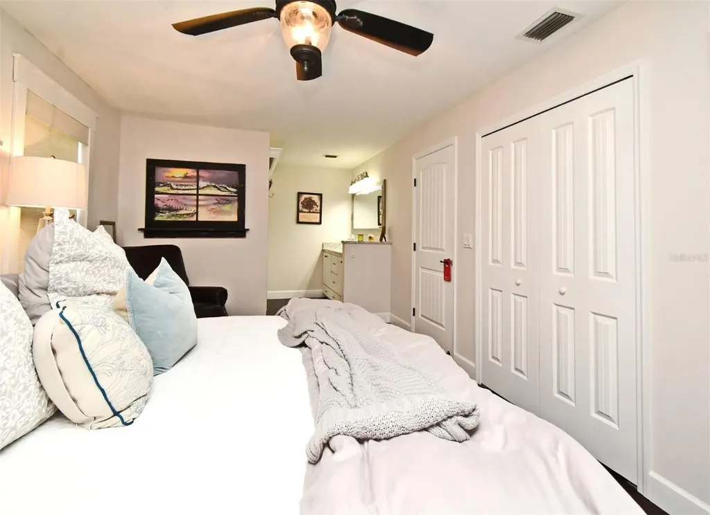 1312 2nd Street Edgewater FL 32132